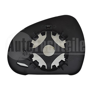 AutoTechteile 5030637 AutoTechteile 5030637
